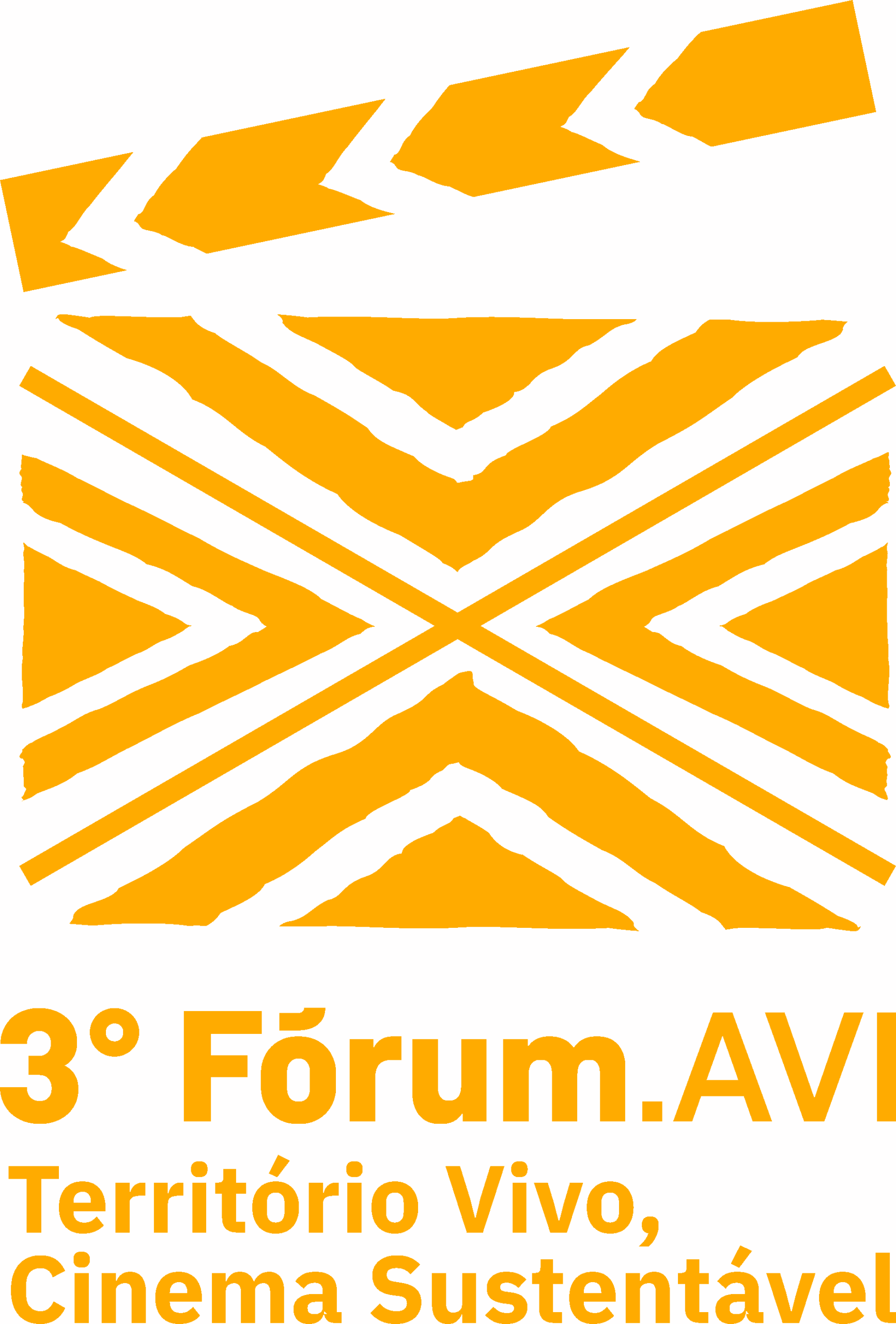 Fórum Audiovisual dos Interiores da Bahia